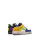 Air Force 1 07 LV8 "What The La" sneakers