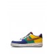 Air Force 1 07 LV8 "What The La" sneakers