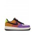 Air Force 1 Low '07 LV8 "Pop The Street" sneakers