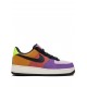 Air Force 1 Low '07 LV8 "Pop The Street" sneakers