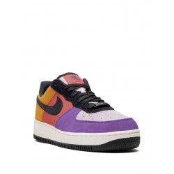 Air Force 1 Low '07 LV8 "Pop The Street" sneakers