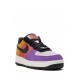 Air Force 1 Low '07 LV8 "Pop The Street" sneakers