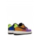 Air Force 1 Low '07 LV8 "Pop The Street" sneakers