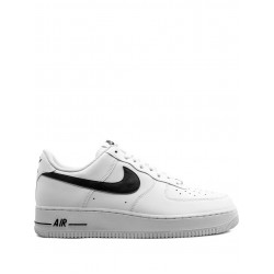 Air Force 1 '07 AN20 "White/Black" sneakers