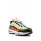 Air Max 95 SE "Solar Red" sneakers