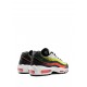 Air Max 95 SE "Solar Red" sneakers