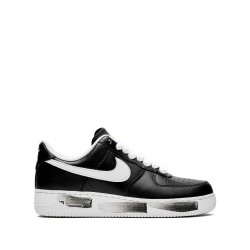 Air Force 1 Low "G-Dragon" sneakers
