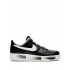 Air Force 1 Low "G-Dragon" sneakers