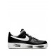 Air Force 1 Low "G-Dragon" sneakers