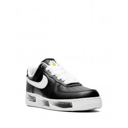 Air Force 1 Low "G-Dragon" sneakers