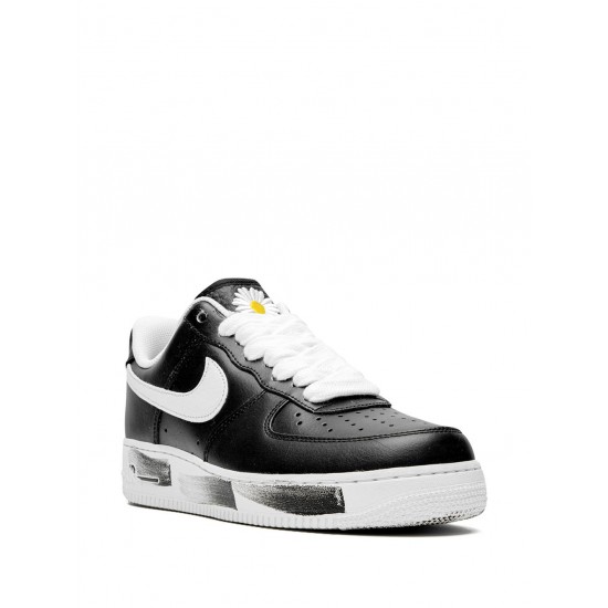 Air Force 1 Low "G-Dragon" sneakers