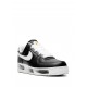 Air Force 1 Low "G-Dragon" sneakers