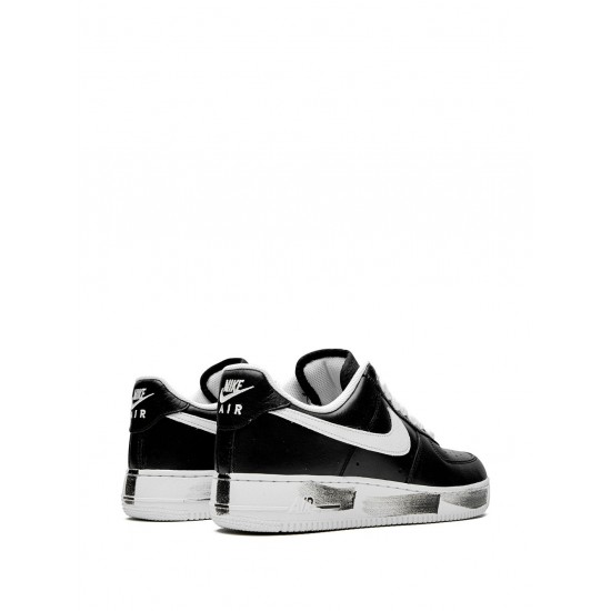 Air Force 1 Low "G-Dragon" sneakers