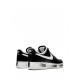 Air Force 1 Low "G-Dragon" sneakers