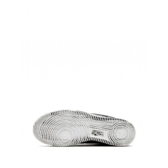 Air Force 1 Low "G-Dragon" sneakers