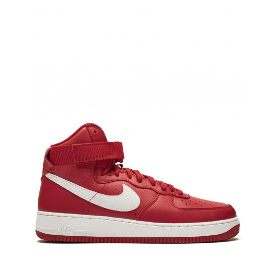 Air Force 1 Hi Retro QS "Nai Ke" sneakers