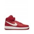 Air Force 1 Hi Retro QS "Nai Ke" sneakers