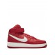 Air Force 1 Hi Retro QS "Nai Ke" sneakers