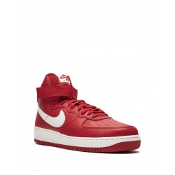 Air Force 1 Hi Retro QS "Nai Ke" sneakers