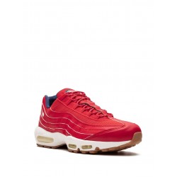 Air Max 95 PRM sneakers