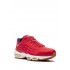 Air Max 95 PRM sneakers