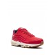 Air Max 95 PRM sneakers