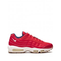 Air Max 95 PRM sneakers