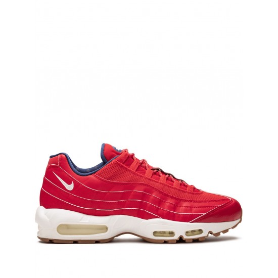 Air Max 95 PRM sneakers