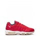Air Max 95 PRM sneakers