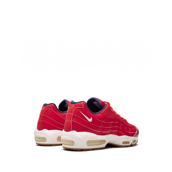 Air Max 95 PRM sneakers