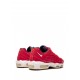 Air Max 95 PRM sneakers