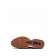 Air Max 95 PRM sneakers
