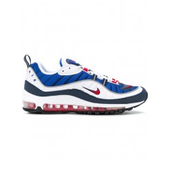 Air Max 98 "Gundam" sneakers