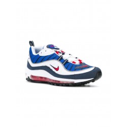 Air Max 98 "Gundam" sneakers