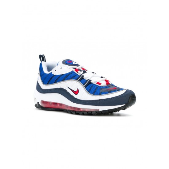 Air Max 98 "Gundam" sneakers