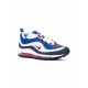 Air Max 98 "Gundam" sneakers