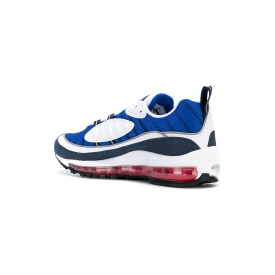 Air Max 98 "Gundam" sneakers