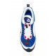 Air Max 98 "Gundam" sneakers