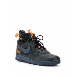 Air Force 1 WTR "Gore-Tex" sneakers
