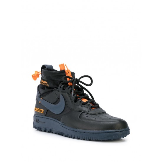 Air Force 1 WTR "Gore-Tex" sneakers