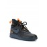 Air Force 1 WTR "Gore-Tex" sneakers