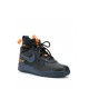 Air Force 1 WTR "Gore-Tex" sneakers