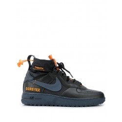 Air Force 1 WTR "Gore-Tex" sneakers