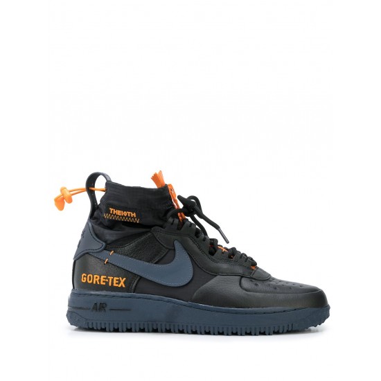 Air Force 1 WTR "Gore-Tex" sneakers