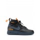 Air Force 1 WTR "Gore-Tex" sneakers
