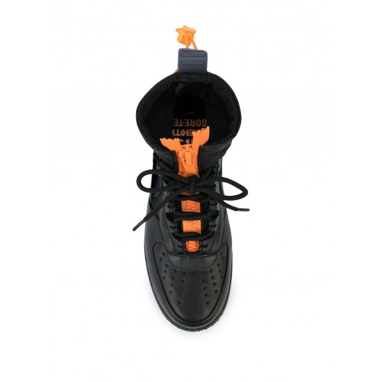 Air Force 1 WTR "Gore-Tex" sneakers