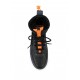 Air Force 1 WTR "Gore-Tex" sneakers