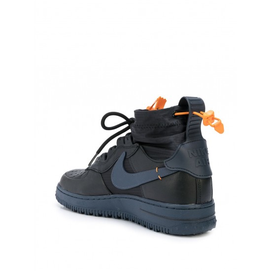 Air Force 1 WTR "Gore-Tex" sneakers