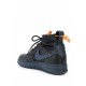 Air Force 1 WTR "Gore-Tex" sneakers