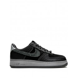 x A Ma Maniére Air Force 1 '07 "Hand Wash Cold" sneakers